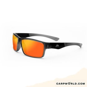 Fortis Junior Bays Fire XBlok