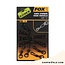 Fox Fox Edges Kwik Change Hook Swivels