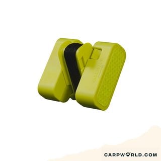 Ridgemonkey Rotablock Marker Float Mini