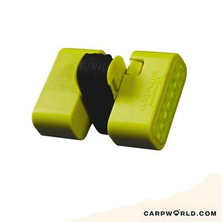 Ridgemonkey Rotablock Marker Float Midi