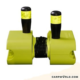 Ridgemonkey Rotablock Marker Float Maxi