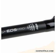 Fox EOS Pro 12ft Spod/Marker