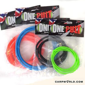 JAG One Pult Spare Elastic