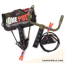 Jag One Pult Kit