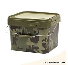 Korda Compac Buckets