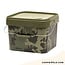 Korda Korda Compac Buckets