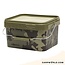 Korda Korda Compac Buckets