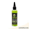 Kiana Korda Goo Jungle Juice Supreme