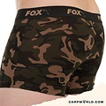 Fox Fox Camo Boxer