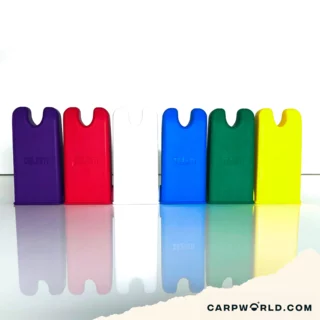 Delkim Coloured Case TXI-D / EV-D