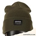 Subsurface Subsurface FOLD Masthead Beanie Olive Green