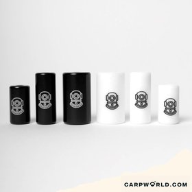 Subsurface Bobbin White