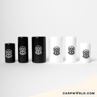 Subsurface Bobbin Black