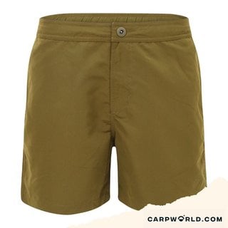Korda Kore Quick Dry Shorts Olive