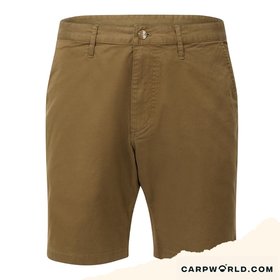 Korda Kore Chino Shorts Olive
