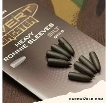 Gardner Covert Tungsten Ronnie Sleeves