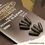 Gardner Tackle Gardner Covert Tungsten Ronnie Sleeves