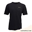 ESP Carpgear ESP Minimal T-Shirt Black