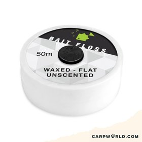 Thinking Anglers Bait Floss