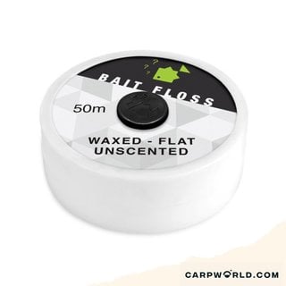 Thinking Anglers Bait Floss