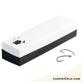 Thinking Anglers Precision Honer