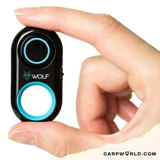 Wolf Snapz Bluetooth Remote Shutter Release