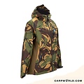 Aqua Products Aqua F12 DPM Jacket
