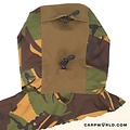 Aqua Products Aqua F12 DPM Jacket