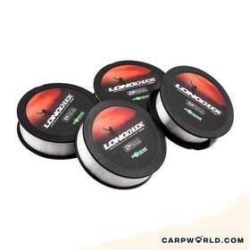 Korda Longchuck Clear 1000 Mt