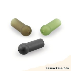 Thinking Anglers C-Clip Buffer Bead