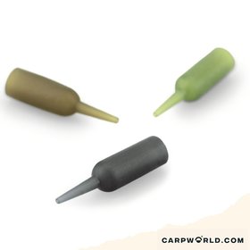 Thinking Anglers C-Clip Naked Buffer Bead