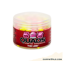 Mainline Pop Up Quad 10mm