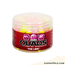 Mainline Mainline Pop Up Quad 10mm