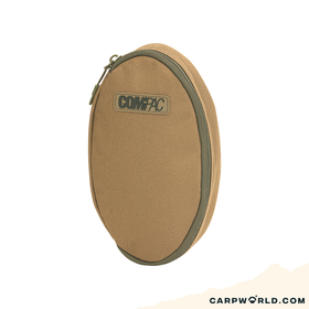 Korda Compac Digital Scale Pouch