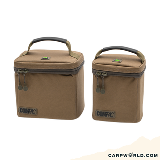Korda Compac Goo Bag