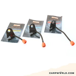 PB Products Bungee Rod Lock