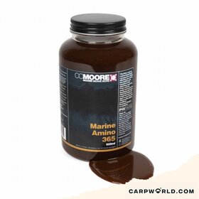 CCMoore Marine Amino 365 500ml