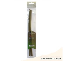 Drennan Boiliepult Latex Repair Kit