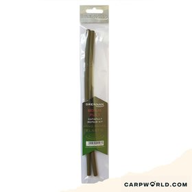 Drennan Boiliepult Latex Repair Kit