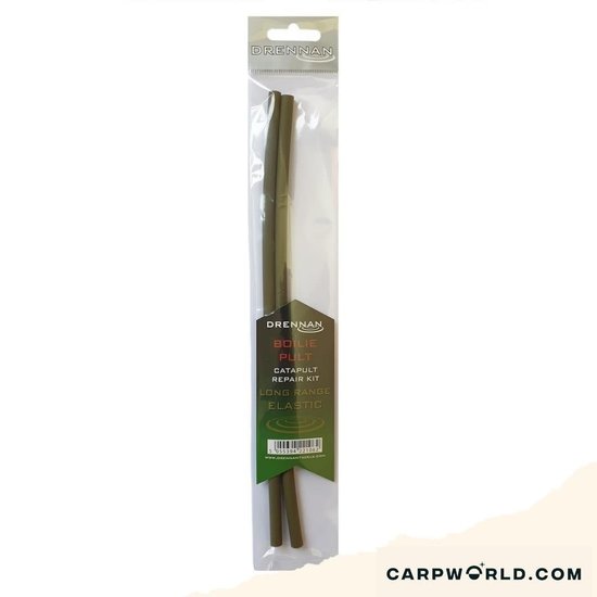 ESP Carpgear Drennan Boiliepult Latex Repair Kit