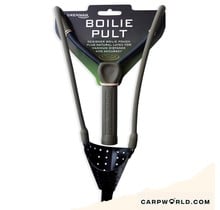 Drennan Boiliepult