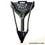 ESP Carpgear Drennan Boiliepult