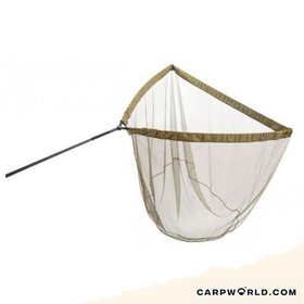 Century CQ Landingnet 2 Section 42 inch