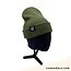 Carpworld.com Carpworld Cuffed Beanie