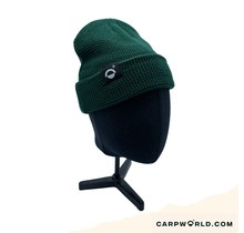 Carpworld Wolly Beanie