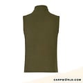 Korda Korda Kore Fleece Gilet Olive