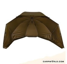 Strategy Brolly 55''