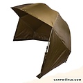 Pole Position Strategy Brolly 55''