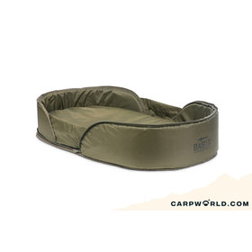 Korda Basix Carp Cradle