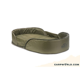 Korda Basix Carp Cradle